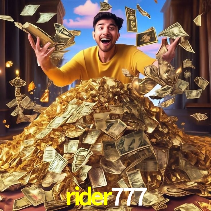 Avaliações dos Jogadores rider777