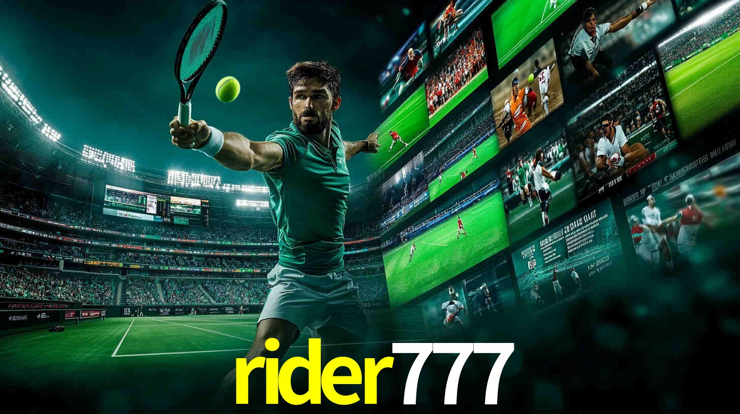 Estatísticas Crash Games rider777