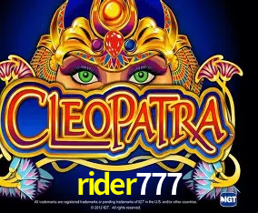 A Revolução dos Aplicativos de Jogos no rider777