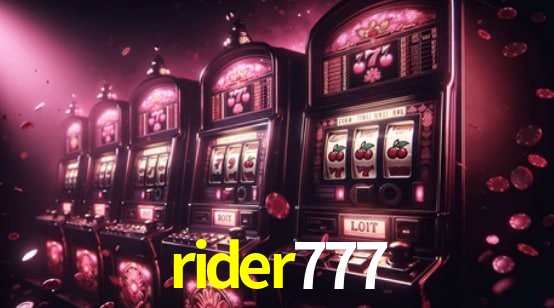 Estratégias Crash Games rider777