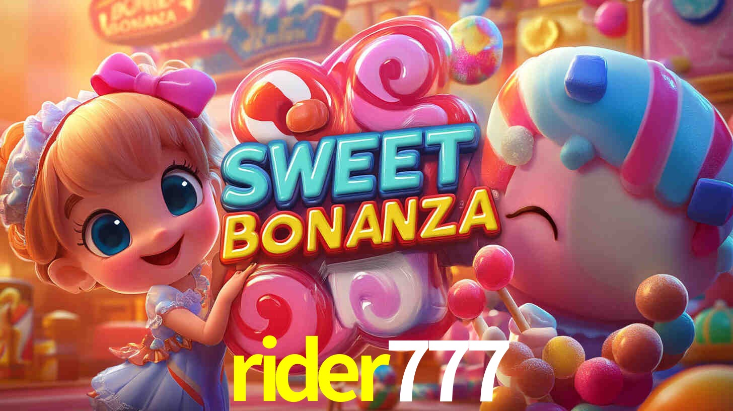 Jogo Spaceman rider777