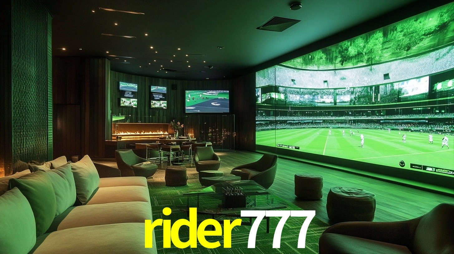 rider777