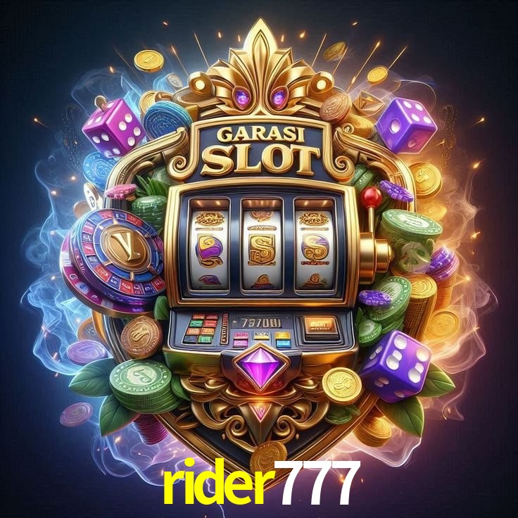 Avaliações dos Jogadores rider777