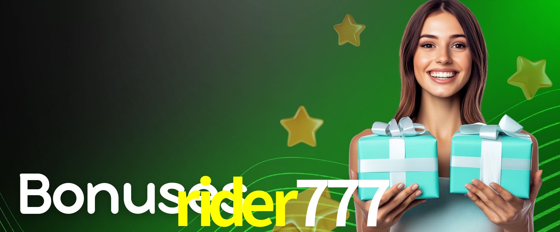 Descubra o Mundo do Cassino Online com rider777