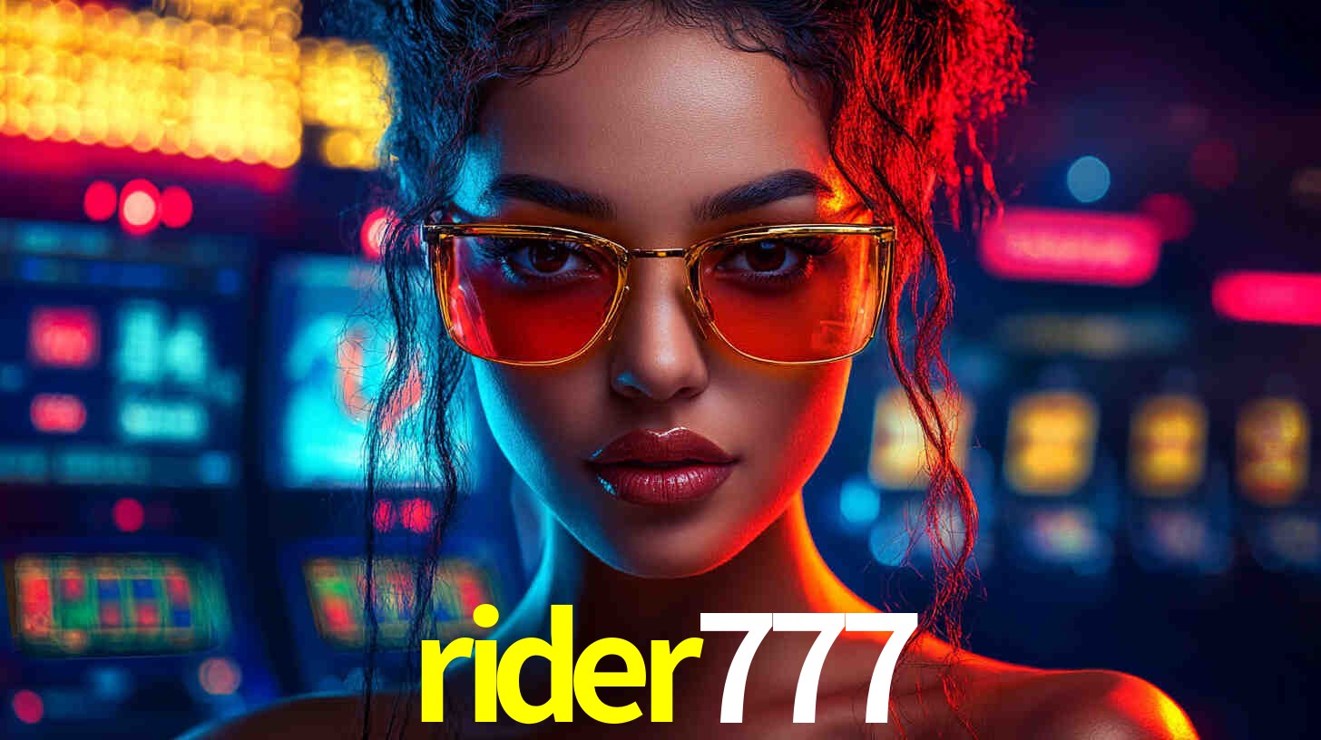 cassino rider777