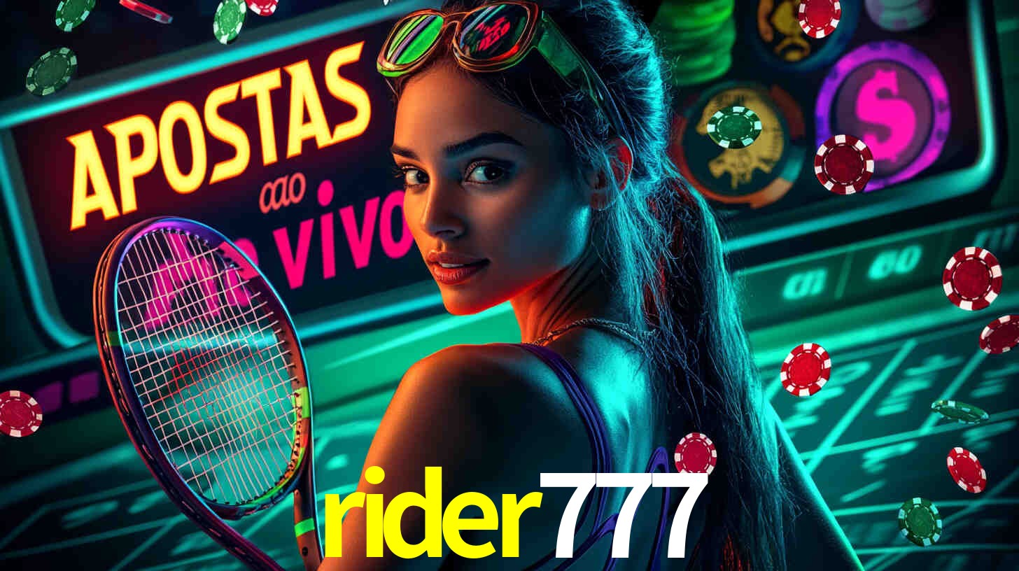 Estratégias Crash Games rider777