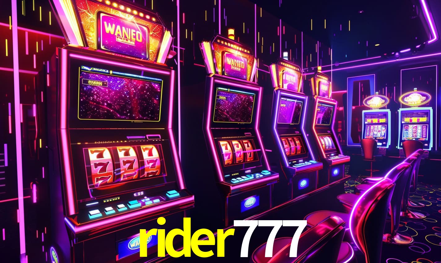 Apostas de Basquete rider777
