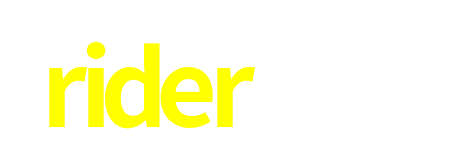 rider777 App